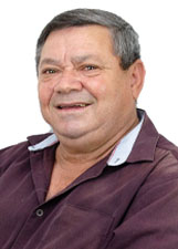 Foto de ISNALDO RODRIGUES SILVA
