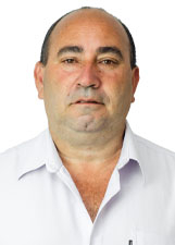 Foto de NEIDIMAR PEREIRA DE SOUZA