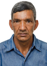 Foto de RIVALDO FRANCISCO VIEIRA
