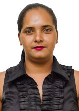 Foto de MARCIA ALVES DOS SANTOS