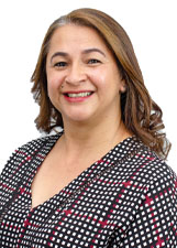 Foto de ANDREZZA LOPES RAMALHO DE SOUZA