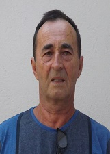 Foto de JOSÉ RENATO DE OLIVEIRA FERNANDES