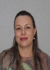 Foto de GABRIELLA PEREIRA BARLETA OLIVEIRA