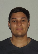 Foto de RAPHAEL HENRIQUE SANTOS XAVIER