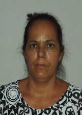 Foto de LILIAN MARIA QUIRINO