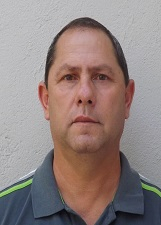 Foto de MARCELO SOUSA DE CARVALHO