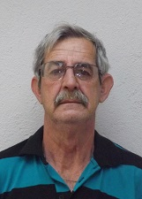 Foto de Rafael de Oliveira Pinelli