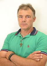 Foto de WILSON LUIZ MENDES