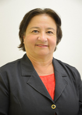 Foto de HELENA OLINA DA SILVA PEDRO