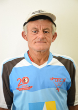 Foto de JOSE APARECIDO JULIAO