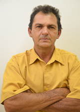 Foto de JOSÉ AVELAR