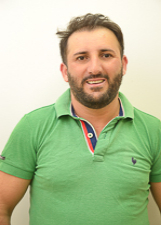 Foto de SEBASTIAO VENCESLAU FERREIRA