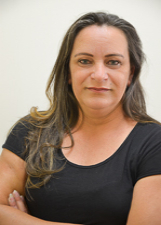 Foto de ELISANGELA NATALIA PEREIRA DA SILVA