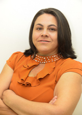 Foto de PATRICIA APARECIDA BASTOS