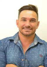 Foto de REGISSON APARECIDO RAMOS
