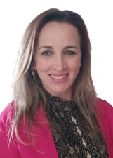 Foto de HELENILDA APARECIDA DA ROCHA MENDES