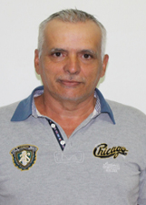 Foto de RAIMUNDO MAIA FURTADO