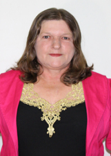 Foto de GERALDA MARIA LOPES DE SOUZA