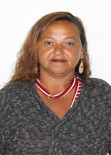 Foto de MARIA BERNARDETE DE ASSIS OLIVEIRA