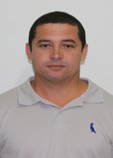 Foto de Cleiton Luiz Ferreira Lucas