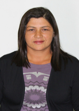 Foto de LENICE XAVIER DE OLIVEIRA PEREIRA
