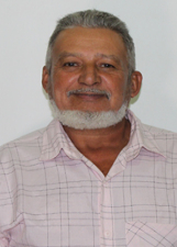 Foto de SEBASTIAO ROZARIO DE SOUSA