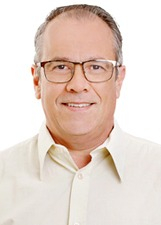 Foto de SANDRO LAMBERTUCCI