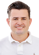 Foto de DOUGLAS BATISTA TEIXEIRA