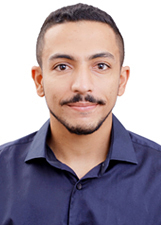 Foto de MAURÍCIO OTÁVIO RIBEIRO DE ASSIS