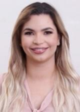 Foto de THAIS GUEDES