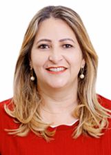 Foto de ANGELITA APARECIDA COSTA SILVA