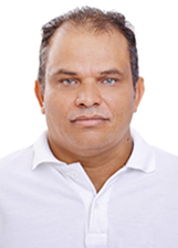 Foto de EDVALDO DE OLIVEIRA SANTOS