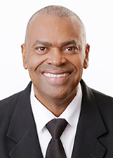 Foto de ADILSON DA CRUZ DE SOUZA