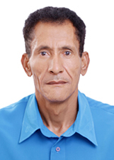 Foto de VICENTE DE PAULO DA SILVA