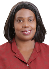 Foto de VAGUIONARA FRANCISCA DOS SANTOS