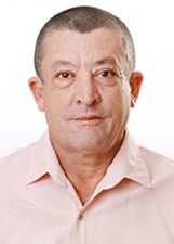 Foto de MAURÍCIO MOREIRA MELO