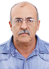 Foto de MOACIR ANASTÁCIO GONÇALVES