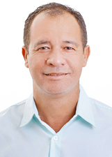 Foto de OSVALDO EVANGELISTA PEREIRA