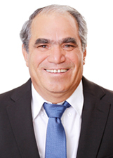 Foto de AMALTINO LOPES DA SILVA