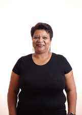 Foto de MARINA NOGUEIRA DE SOUZA