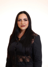 Foto de LUANA MARIA DOS SANTOS BHERING SANTORO