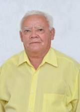 Foto de JOSÉ ANTÔNIO