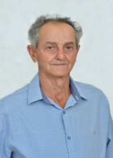 Foto de SEBASTIAO BENEDITO FERREIRA