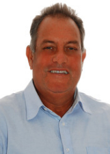 Foto de JOÃO RIBEIRO VILAS BOAS