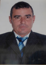 Foto de RANGEL FERNANDO MACHADO