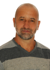 Foto de MARCELINO FERNANDES DE SOUZA