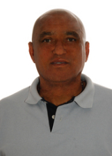 Foto de MAURO ANTÔNIO ROSA