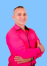 Foto de ALESSANDRO DE ALMEIDA