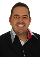 Foto de RAFAEL MANDARANO MACIEL