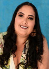 Foto de ANA CAROLINE APARECIDA FERNANDES DE OLIVEIRA